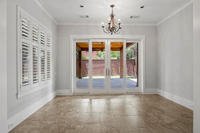 1323 Modiste St, Spring Valley Village, TX 77055 - photo 32
