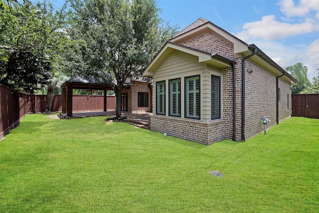 1323 Modiste St, Spring Valley Village, TX 77055 - photo 35