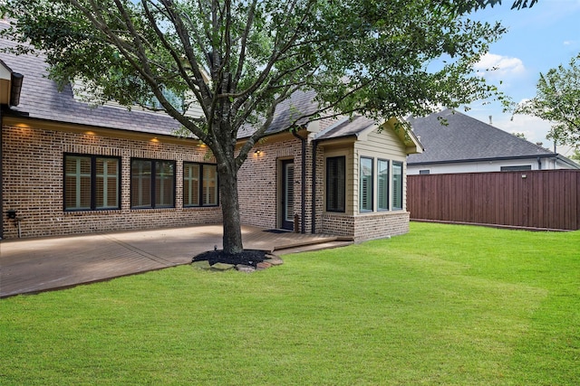 1323 Modiste St, Spring Valley Village, TX 77055 - photo 34