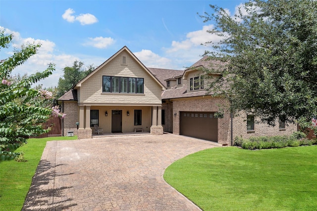 1323 Modiste St, Spring Valley Village, TX 77055 - photo 38