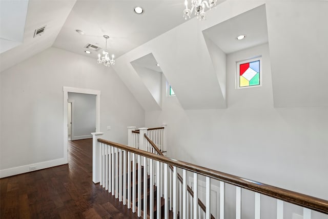 1323 Modiste St, Spring Valley Village, TX 77055 - photo 20