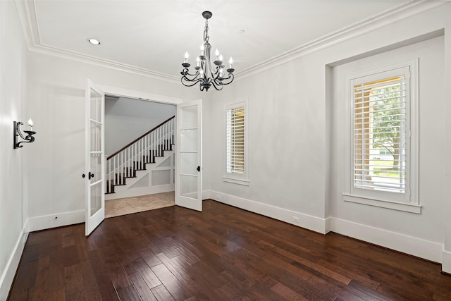 1323 Modiste St, Spring Valley Village, TX 77055 - photo 4