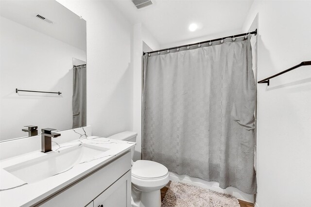 24222 Sandstone Valley Ln, Spring, TX 77373 - photo 27