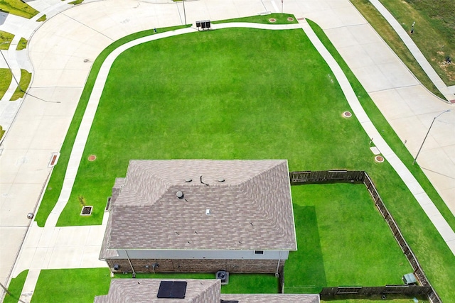24222 Sandstone Valley Ln, Spring, TX 77373 - photo 32