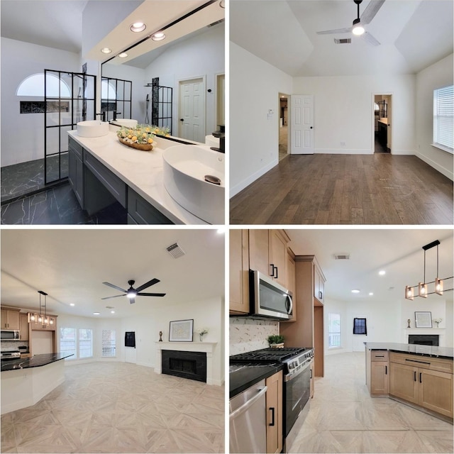 218 Windrift Ct, Sugar Land, TX 77479 - photo 1