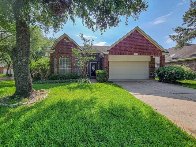 218 Windrift Ct, Sugar Land, TX 77479 - photo 2