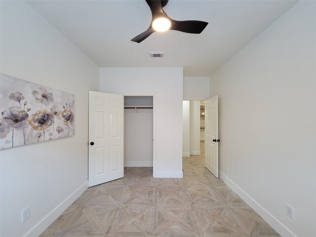 218 Windrift Ct, Sugar Land, TX 77479 - photo 44
