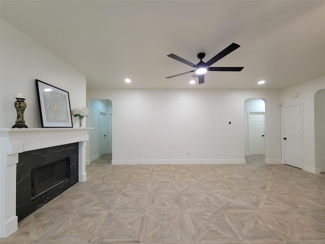 218 Windrift Ct, Sugar Land, TX 77479 - photo 17