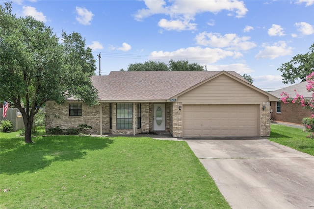 3704 Brockhampton Dr, Bryan, TX 77802 - photo 1