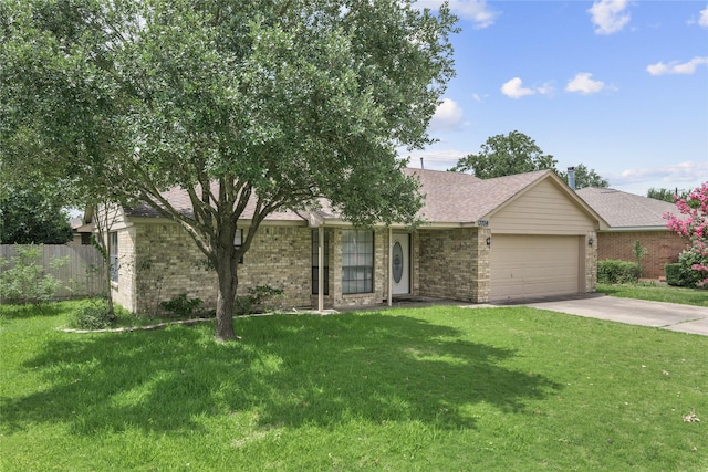 3704 Brockhampton Dr, Bryan, TX 77802 - photo 2