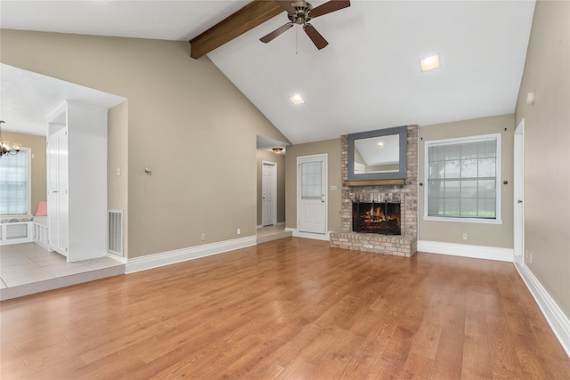 3704 Brockhampton Dr, Bryan, TX 77802 - photo 3