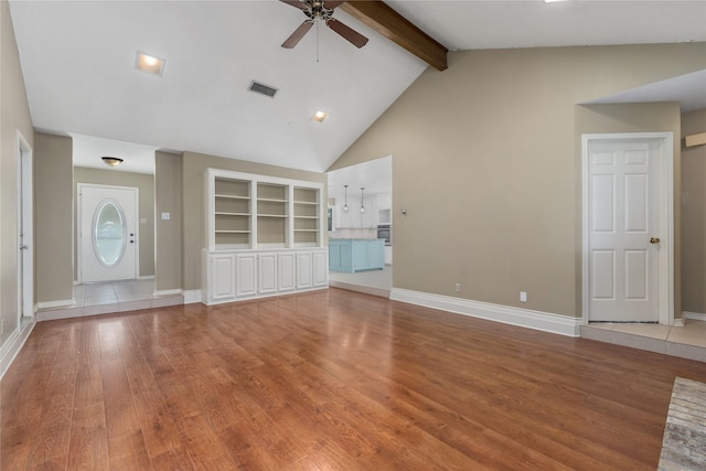3704 Brockhampton Dr, Bryan, TX 77802 - photo 4