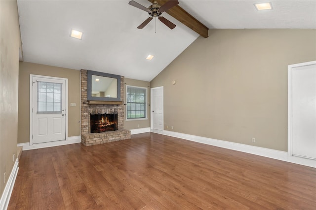 3704 Brockhampton Dr, Bryan, TX 77802 - photo 5