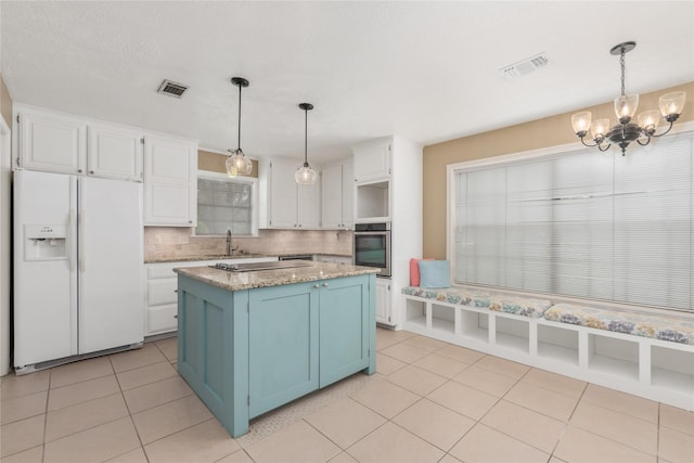 3704 Brockhampton Dr, Bryan, TX 77802 - photo 6