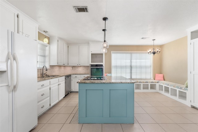 3704 Brockhampton Dr, Bryan, TX 77802 - photo 7