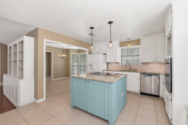 3704 Brockhampton Dr, Bryan, TX 77802 - photo 8