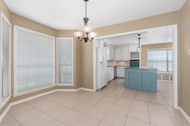 3704 Brockhampton Dr, Bryan, TX 77802 - photo 9