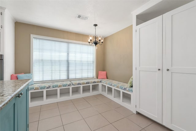 3704 Brockhampton Dr, Bryan, TX 77802 - photo 10