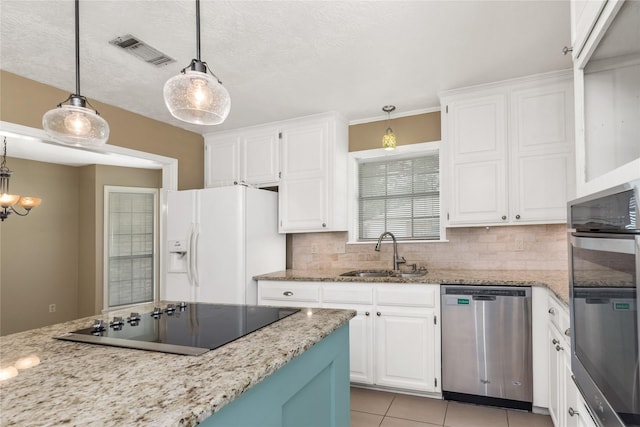 3704 Brockhampton Dr, Bryan, TX 77802 - photo 11