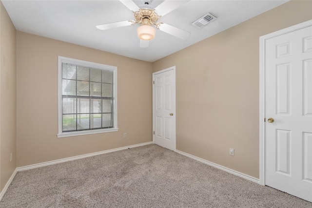 3704 Brockhampton Dr, Bryan, TX 77802 - photo 12