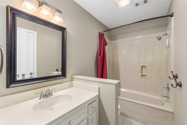 3704 Brockhampton Dr, Bryan, TX 77802 - photo 13