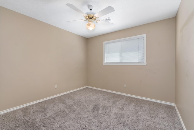 3704 Brockhampton Dr, Bryan, TX 77802 - photo 14