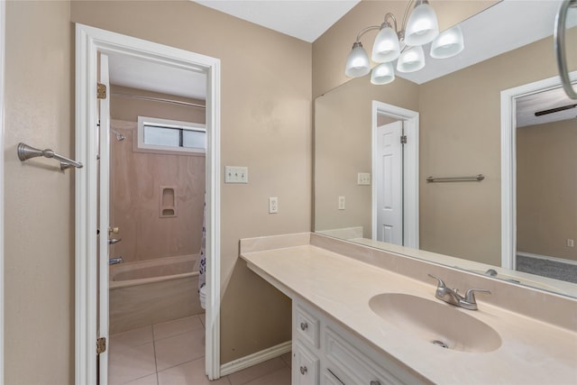 3704 Brockhampton Dr, Bryan, TX 77802 - photo 15