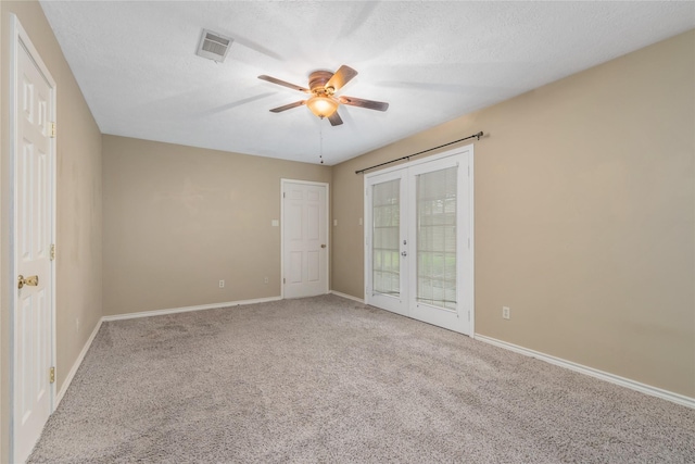 3704 Brockhampton Dr, Bryan, TX 77802 - photo 16