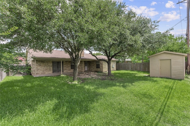 3704 Brockhampton Dr, Bryan, TX 77802 - photo 18