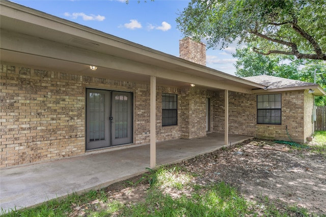 3704 Brockhampton Dr, Bryan, TX 77802 - photo 19