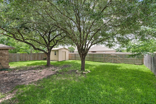 3704 Brockhampton Dr, Bryan, TX 77802 - photo 20