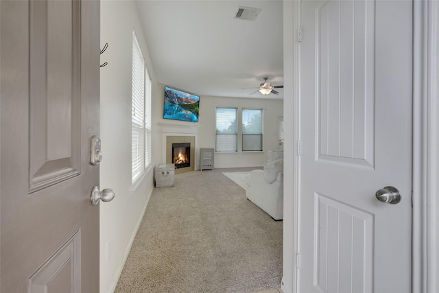 19550 Plantation Cove Ln, Katy, TX 77449 - photo 3
