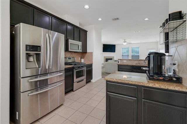 19550 Plantation Cove Ln, Katy, TX 77449 - photo 6