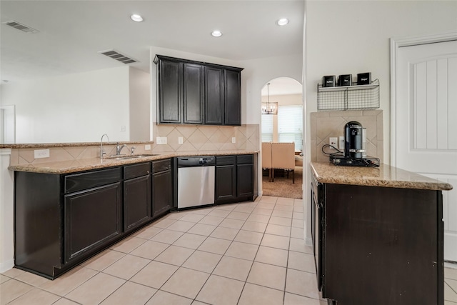 19550 Plantation Cove Ln, Katy, TX 77449 - photo 8