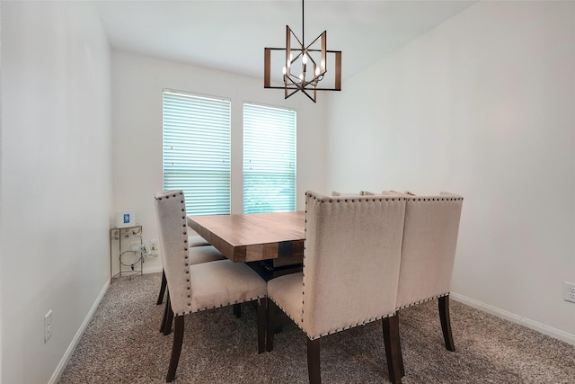19550 Plantation Cove Ln, Katy, TX 77449 - photo 10