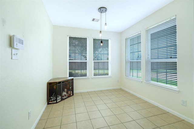 19550 Plantation Cove Ln, Katy, TX 77449 - photo 11