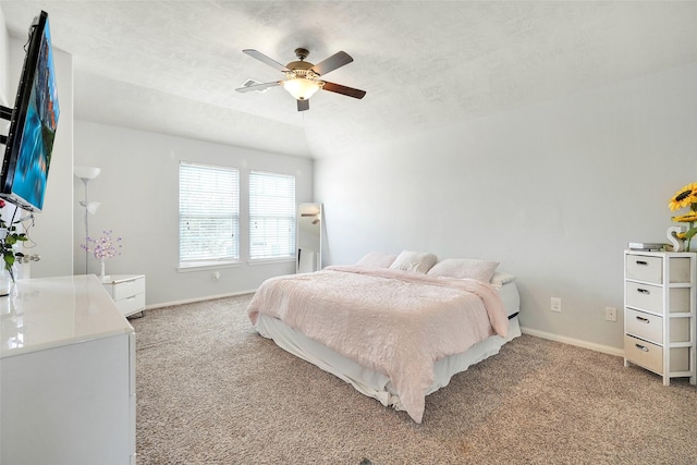 19550 Plantation Cove Ln, Katy, TX 77449 - photo 12