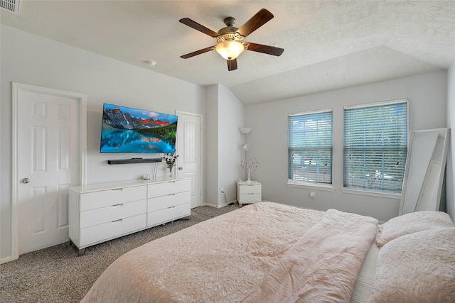 19550 Plantation Cove Ln, Katy, TX 77449 - photo 13