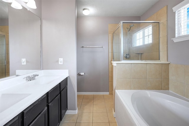 19550 Plantation Cove Ln, Katy, TX 77449 - photo 14