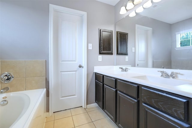 19550 Plantation Cove Ln, Katy, TX 77449 - photo 15