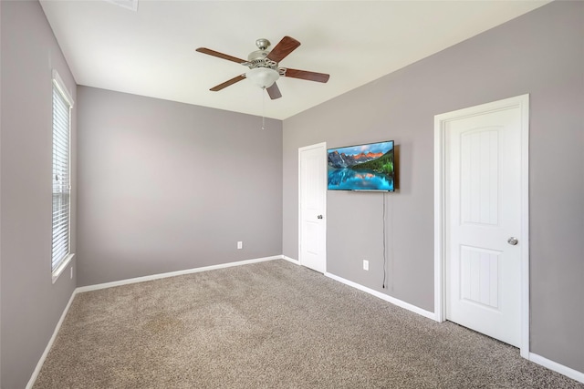 19550 Plantation Cove Ln, Katy, TX 77449 - photo 16