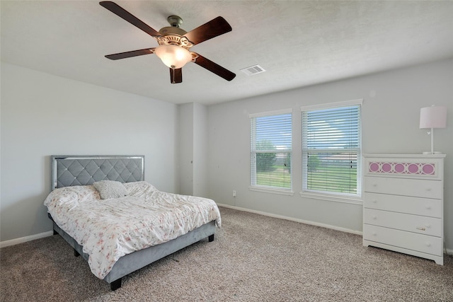 19550 Plantation Cove Ln, Katy, TX 77449 - photo 17
