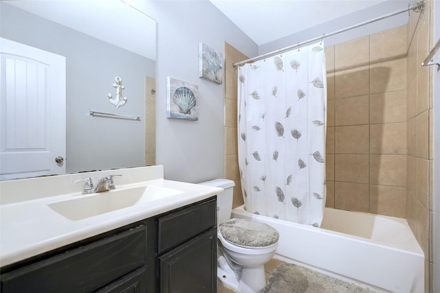 19550 Plantation Cove Ln, Katy, TX 77449 - photo 18