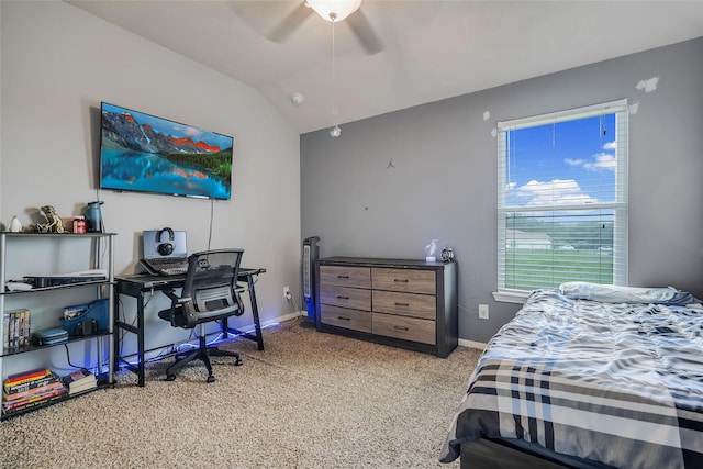 19550 Plantation Cove Ln, Katy, TX 77449 - photo 19