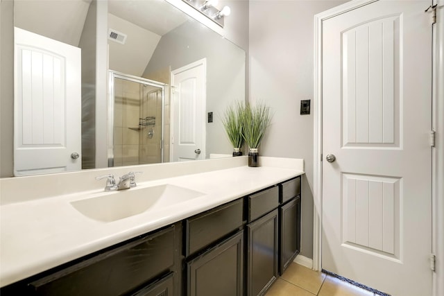 19550 Plantation Cove Ln, Katy, TX 77449 - photo 20