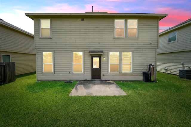 19550 Plantation Cove Ln, Katy, TX 77449 - photo 22
