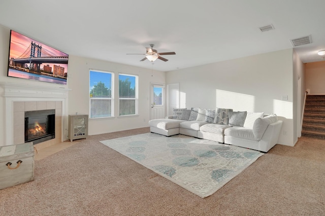 19550 Plantation Cove Ln, Katy, TX 77449 - photo 4