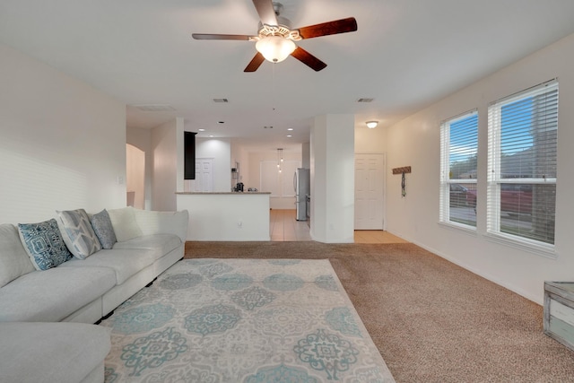 19550 Plantation Cove Ln, Katy, TX 77449 - photo 9