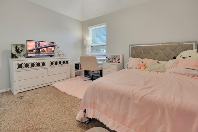 19550 Plantation Cove Ln, Katy, TX 77449 - photo 21