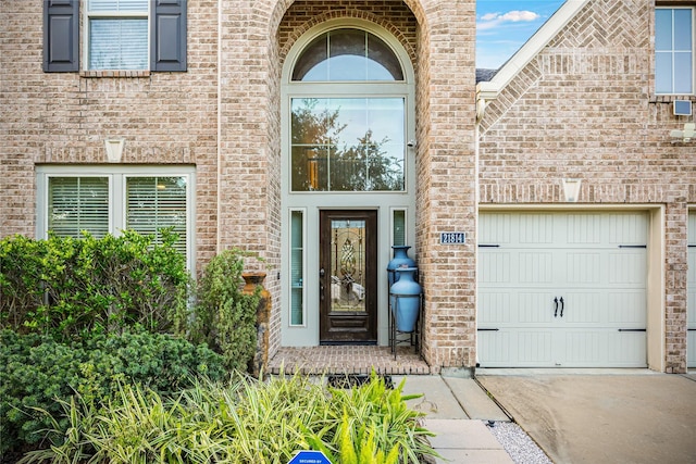 21814 Juniper Wood Ln, Richmond, TX 77469 - photo 4